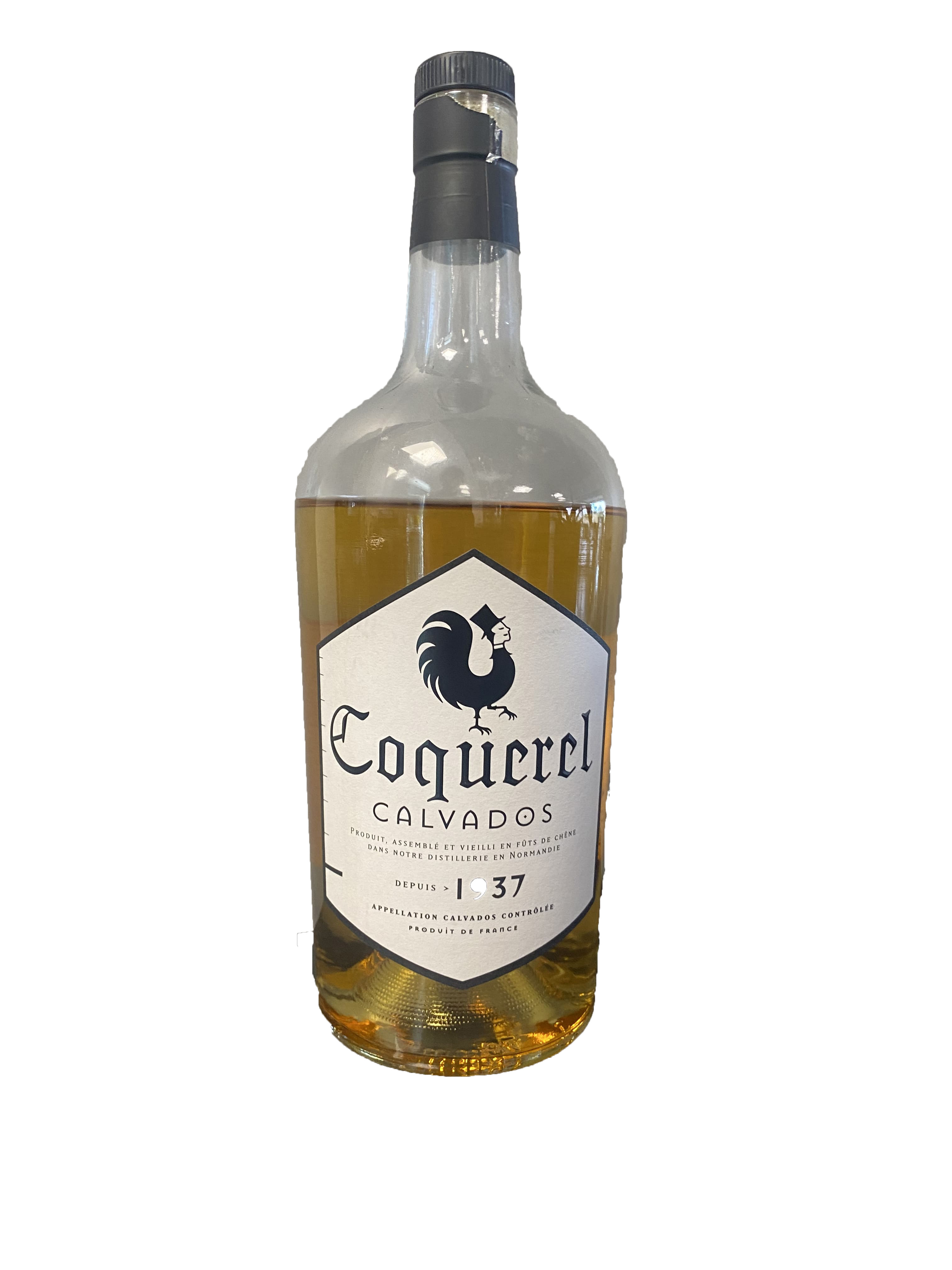 4cl