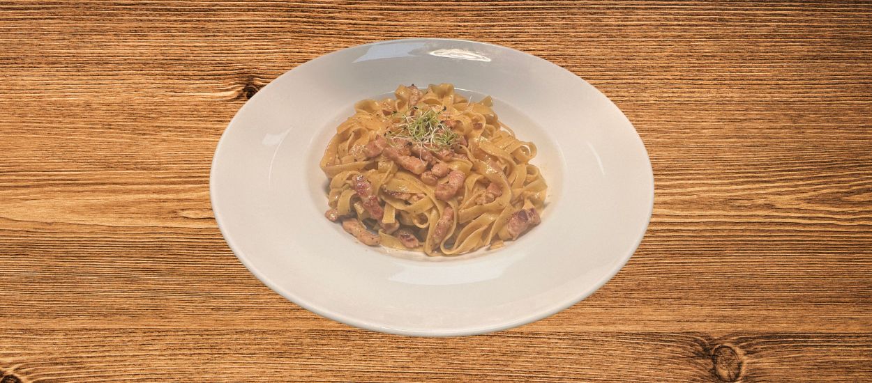 Tiré d'une recette de la mama Italia. Version italienne revisitée à la sammeronnaise.