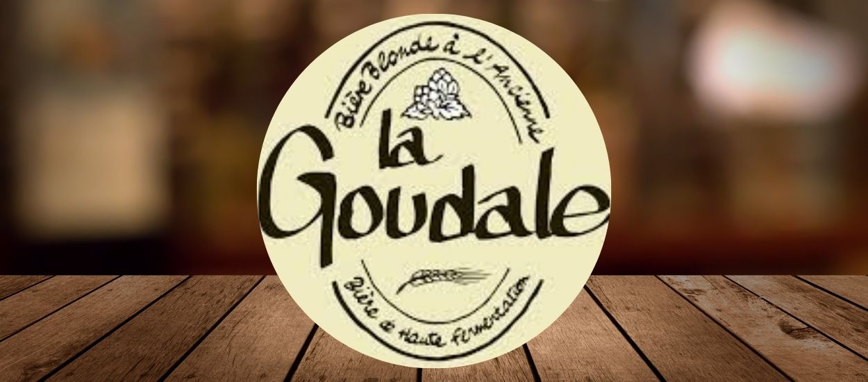 Bière française de type Belgian Strong Pale Ale, brassée par la Brasserie Goudale. 