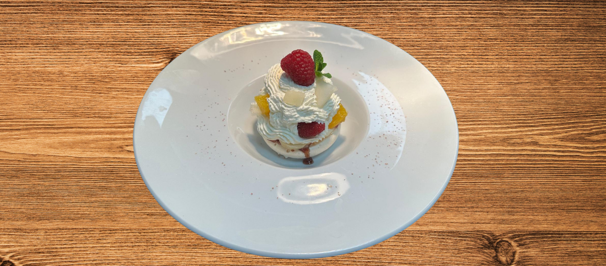  Crème caramel beure salée