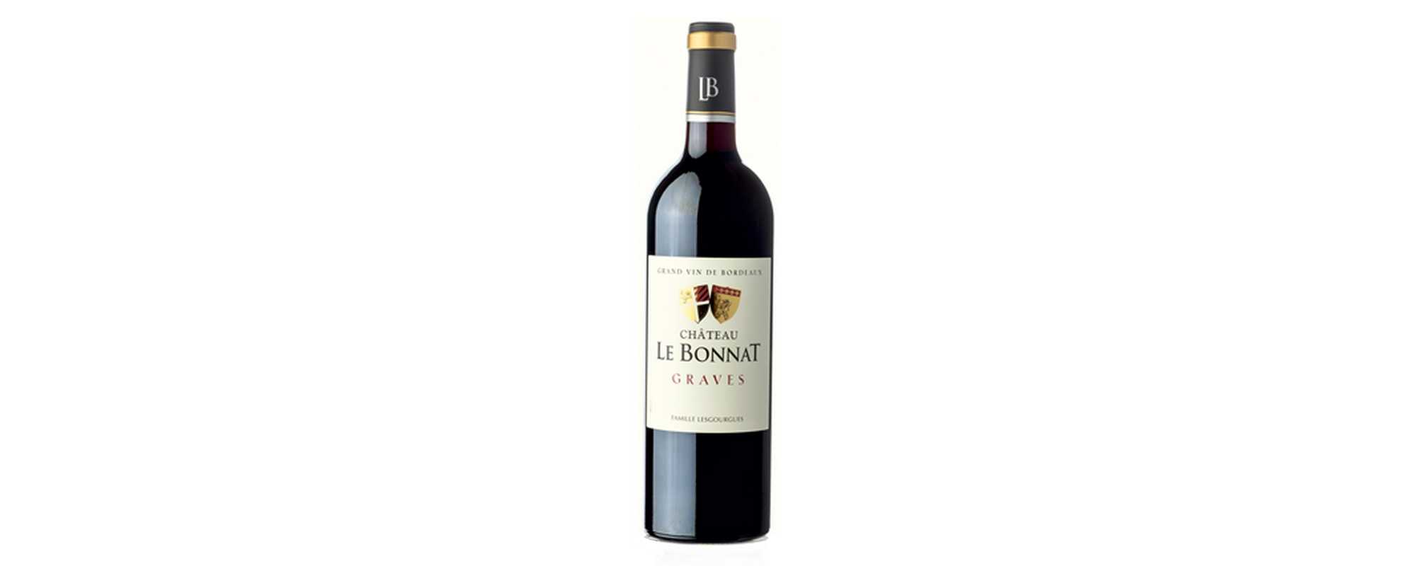 Vin de la région du Cognac, en France, connu pour ses spiritueux de qualité.
Vin grave.