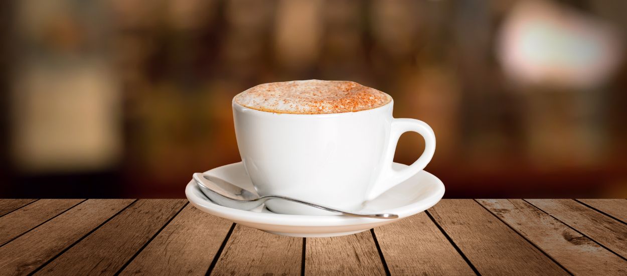Café Richard