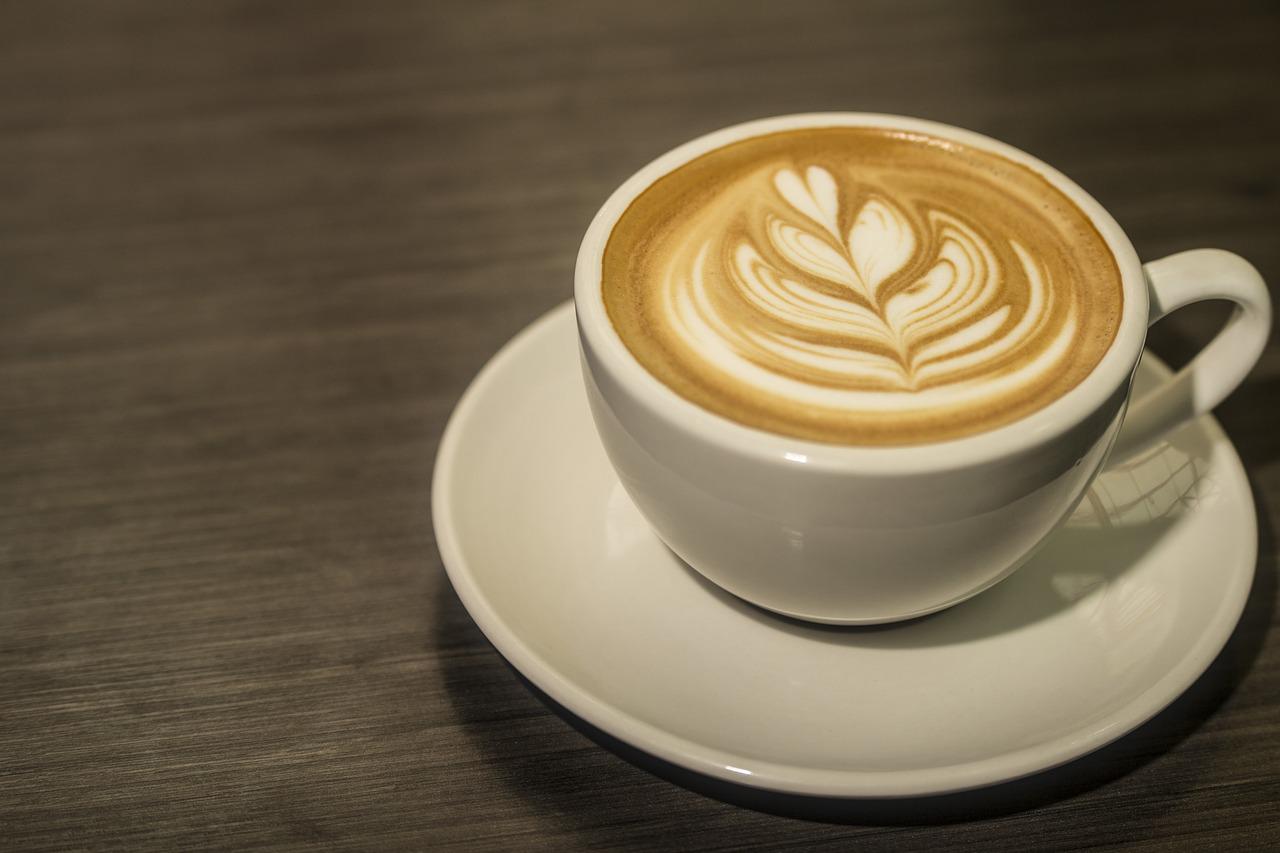 Café Richard