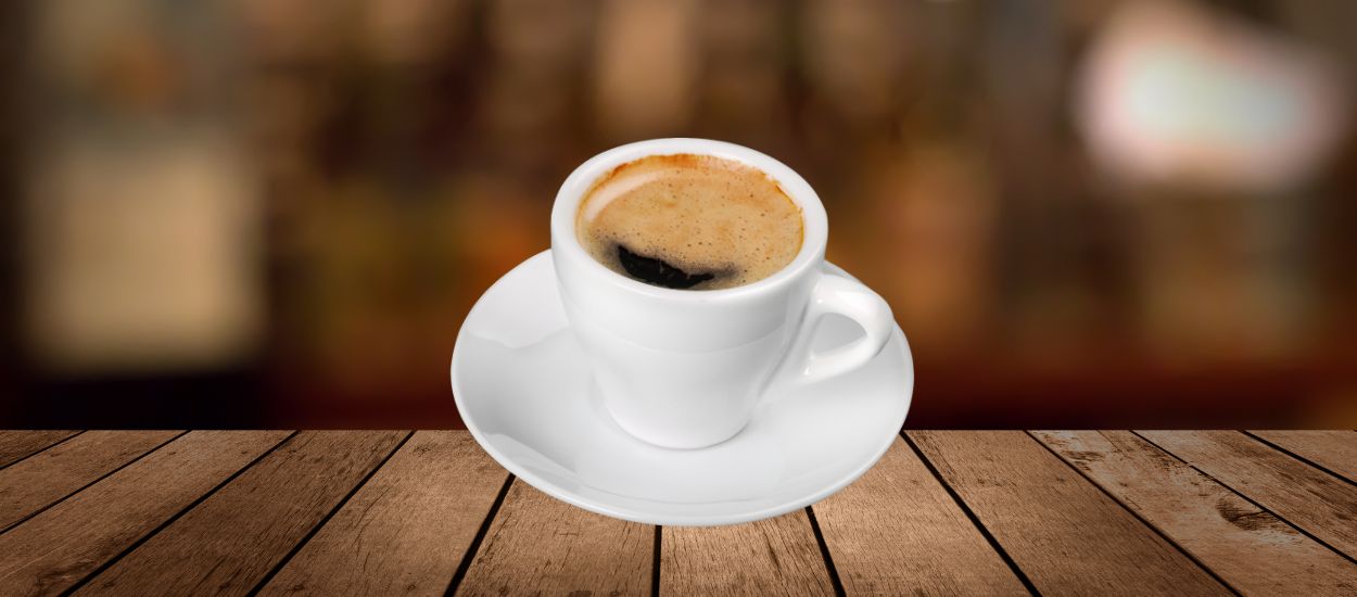 Café Richard