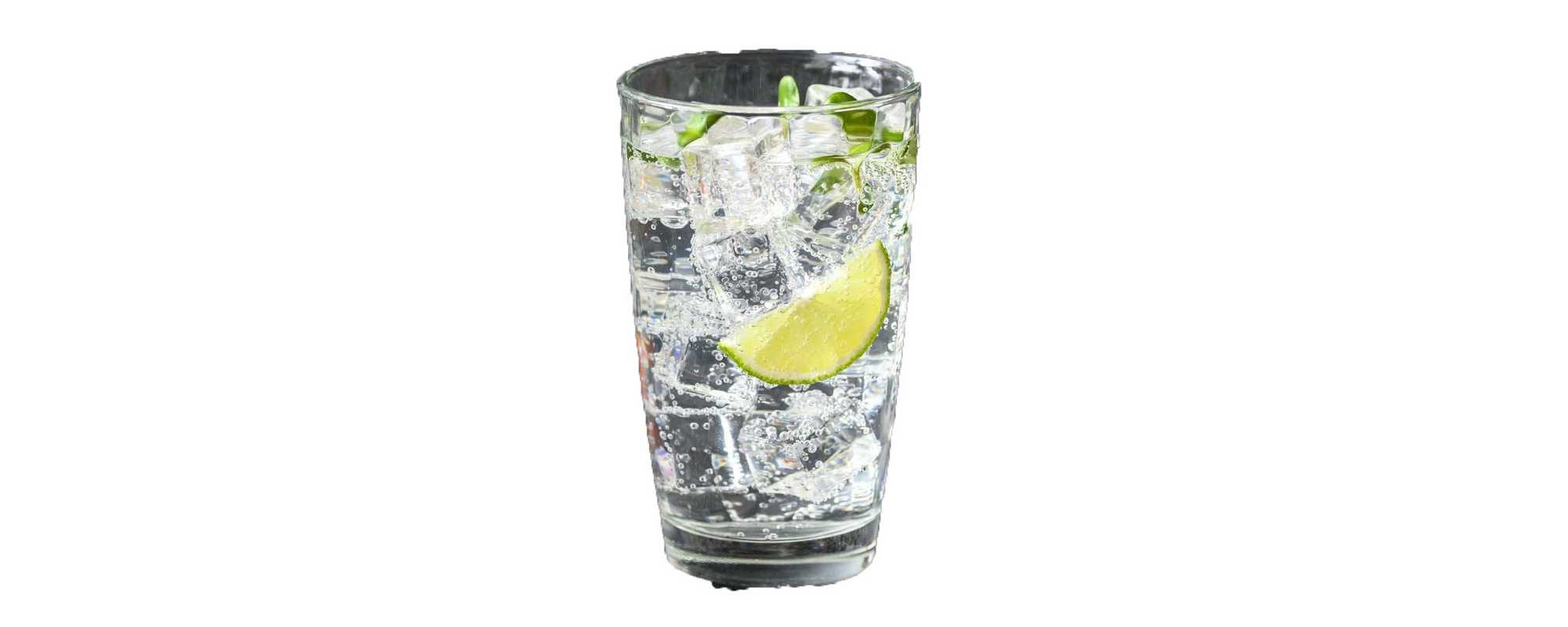 Servi au verre 33 cl frais