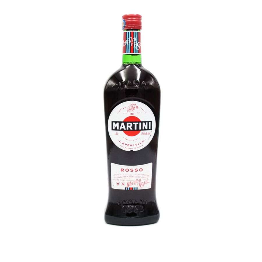 Servi au verre 4 cl