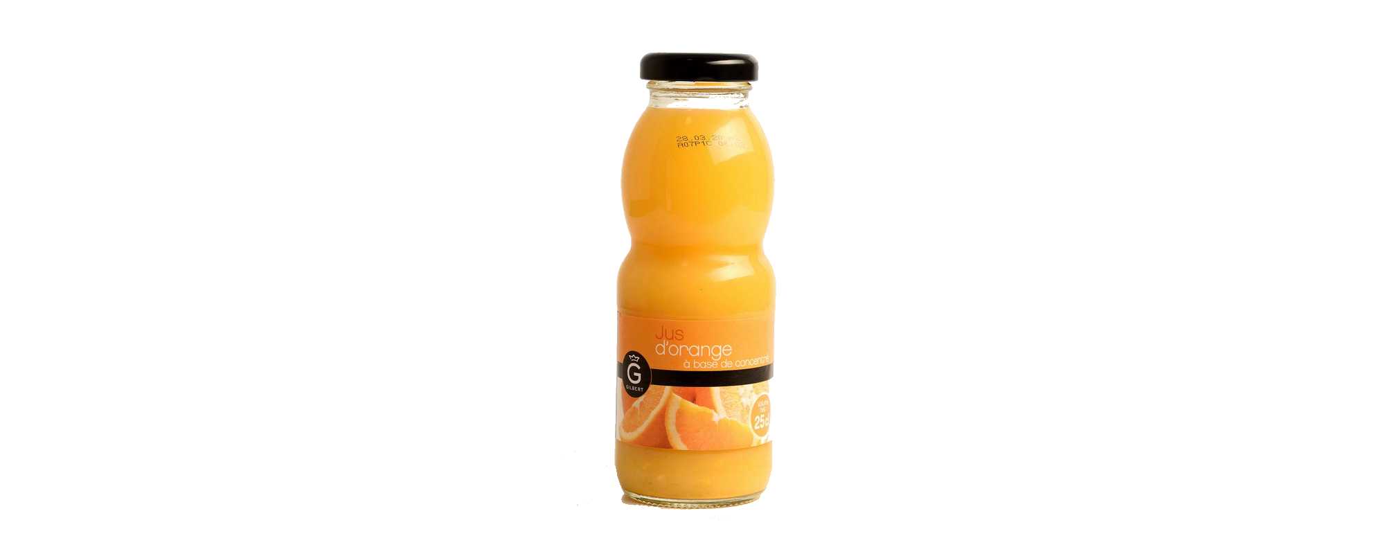 Servi au verre 33 cl  frais faite votre choix parmi nos suggestions.