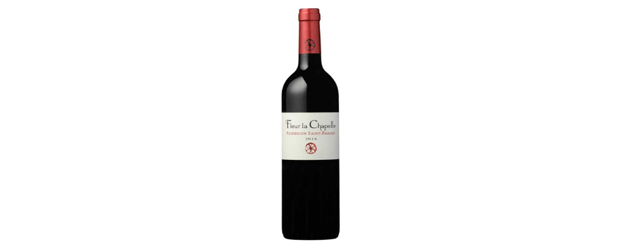 Vin rouge élégant de Bordeaux, réputé pour ses arômes de fruits rouges et ses tanins souples. Parfait pour accompagner les viandes grillées et les fromages, il incarne l'excellence des vins de la rive droite de Bordeaux.