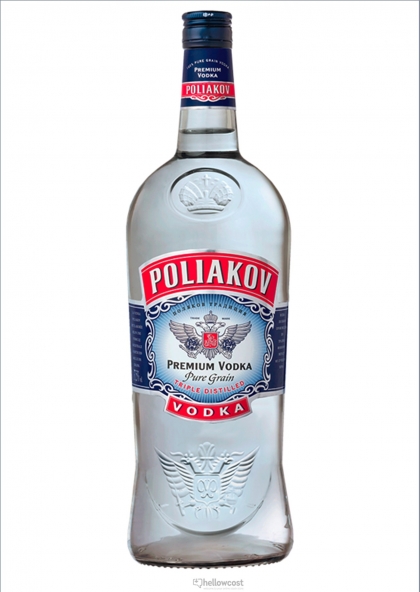 4cl