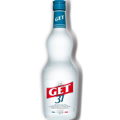 JET 31         4.50