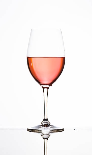 Rosé Syrah Grenache