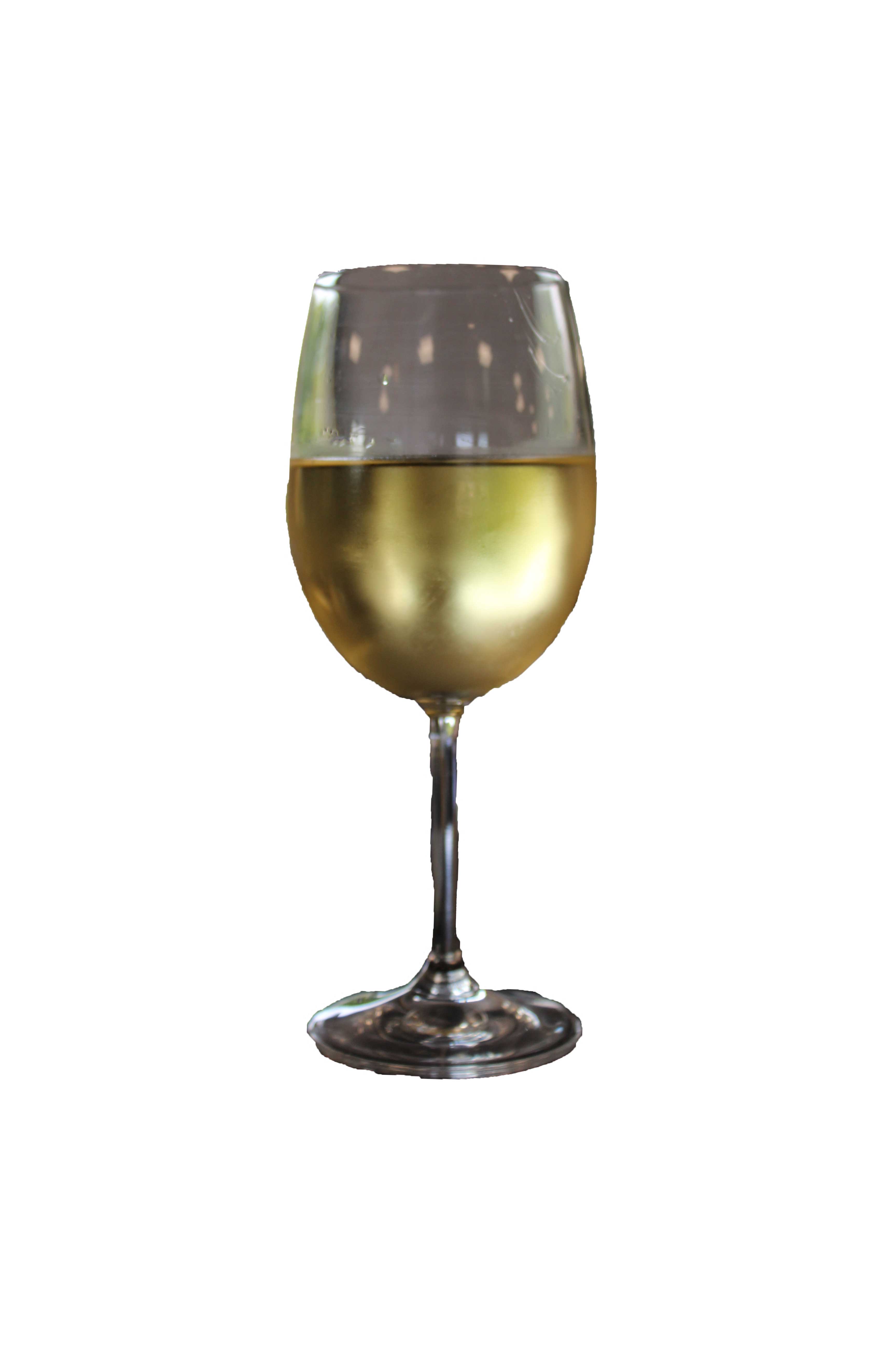 Blanc Sauvignon